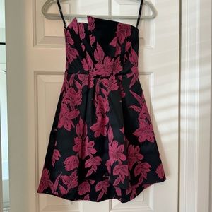 Liu Jo Cocktail Dress